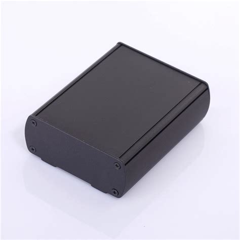 electronic enclosures metal|small metal enclosures for electronics.